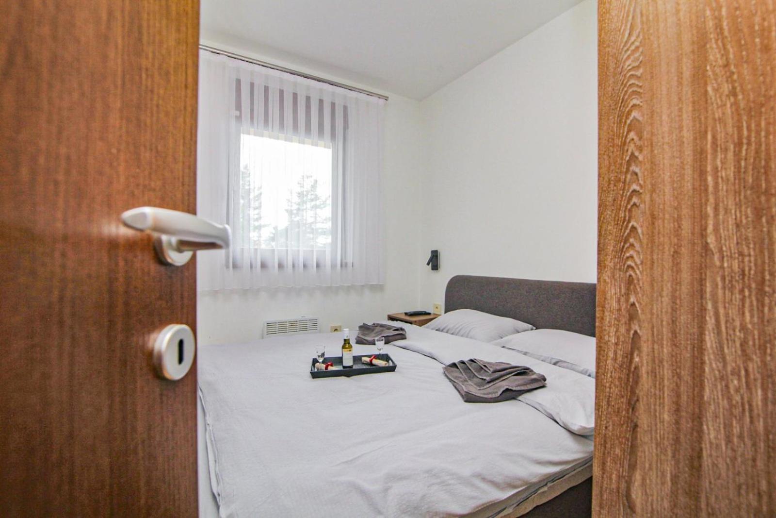 Darija Lux Nina Apartment Zlatibor